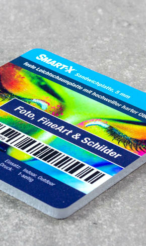 Smart%20x%205mm thumb