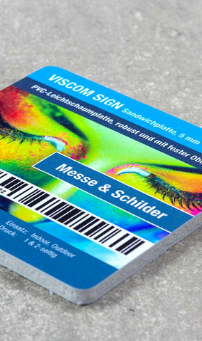 Viscom%20sign%205mm thumb