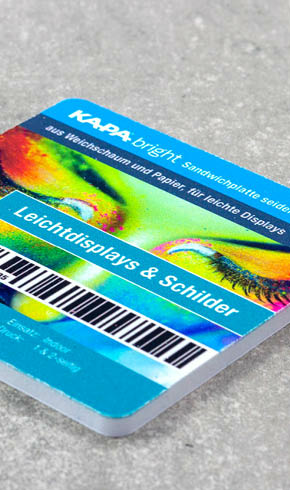 Kapa%20bright thumb
