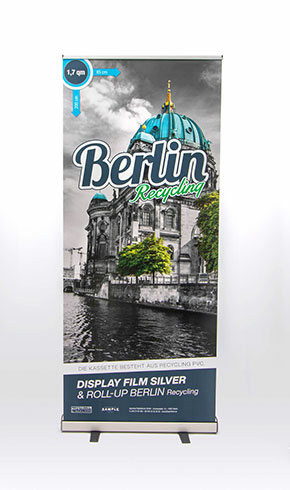 210311%20berlin%201800x1490px thumb