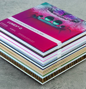 Acryl- und Kunstglas