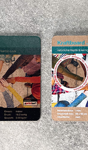 Kraftboard natur%202 thumb